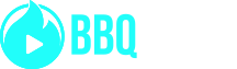 logo-bbq